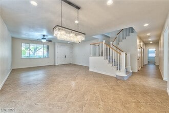 2271 Pacini Ct in Henderson, NV - Building Photo - Building Photo