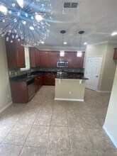 4399 Weeping Willow Cir in Casselberry, FL - Building Photo - Building Photo