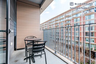 600 4th St SW, Unit FL5-ID1236 in Washington, DC - Building Photo - Building Photo