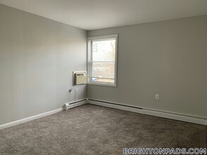 3 Bronsdon St in Boston, MA - Building Photo - Building Photo