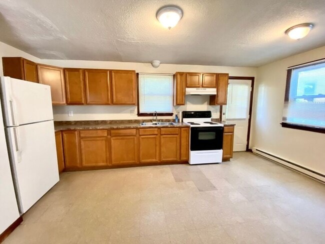 property at 48-50-50 Rifle St