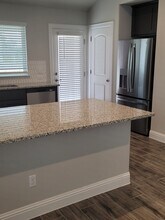 105 Riverhill Dr in Georgetown, TX - Building Photo - Building Photo