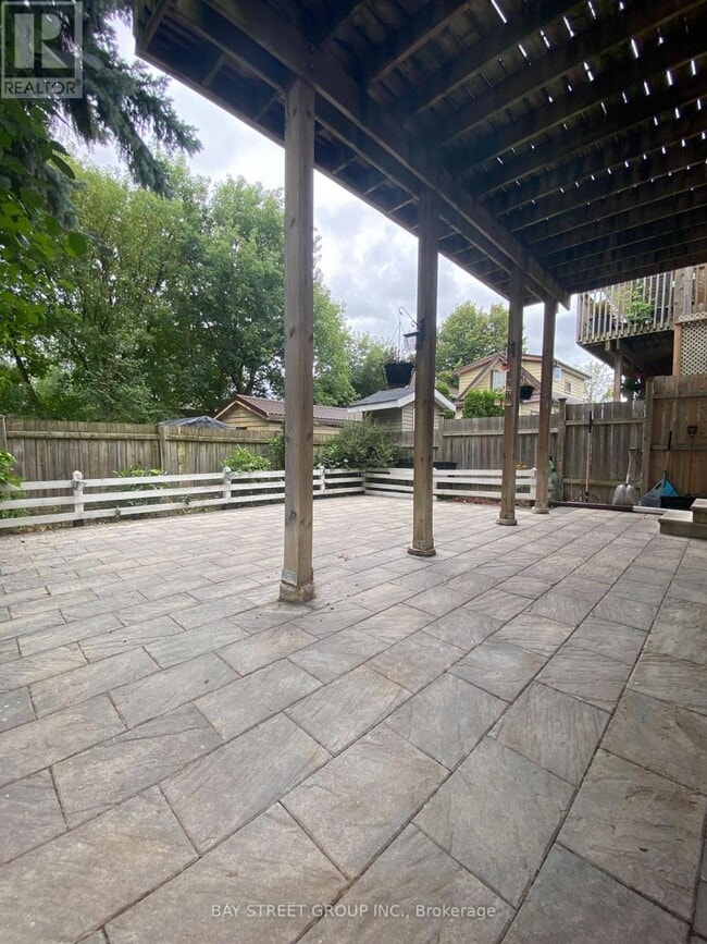 property at 343 Pine Ave