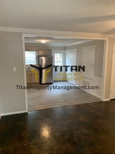 2018 Watts Rd in Benton, AR - Building Photo - Building Photo