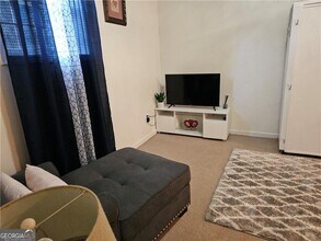 1500 Old Salem Dr SE in Conyers, GA - Building Photo - Building Photo