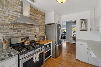 140 Harrison Ave in Napa, CA - Building Photo - Building Photo