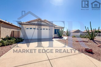 10411 W Potter Dr in Peoria, AZ - Building Photo - Building Photo