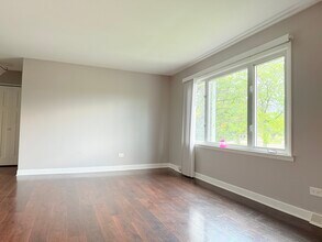 8925 Golfview Dr in Orland Park, IL - Building Photo - Building Photo