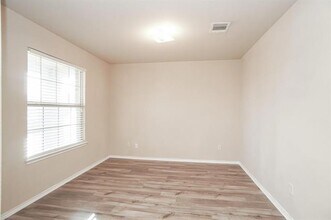 436 Andalusian Trail in Celina, TX - Building Photo - Building Photo