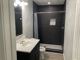 13325 Elaine Rd in Houston, TX - Building Photo