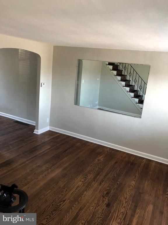 8102 Terry St in Philadelphia, PA - Building Photo - Building Photo
