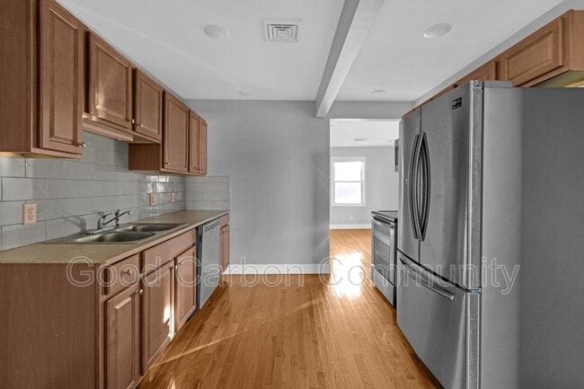 84 Crane St in Depew, NY - Building Photo - Building Photo