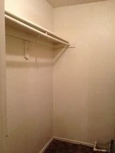 133 N Jefferson St in Abilene, TX - Building Photo - Building Photo