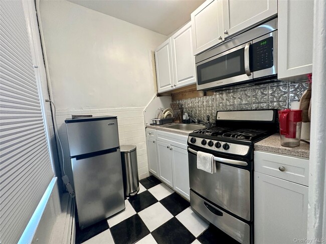 1 Main St in Nyack, NY - Building Photo - Building Photo
