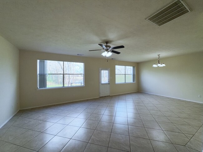 property at 6626 Sharpstown Green Cir