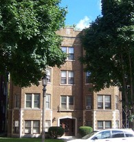 7356 Lake St Apartamentos