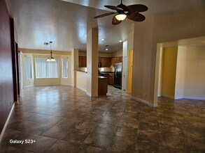 2922 E Sierrita Rd in Queen Creek, AZ - Building Photo - Building Photo