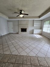 4624 Leisure Ln in Tyler, TX - Building Photo - Building Photo