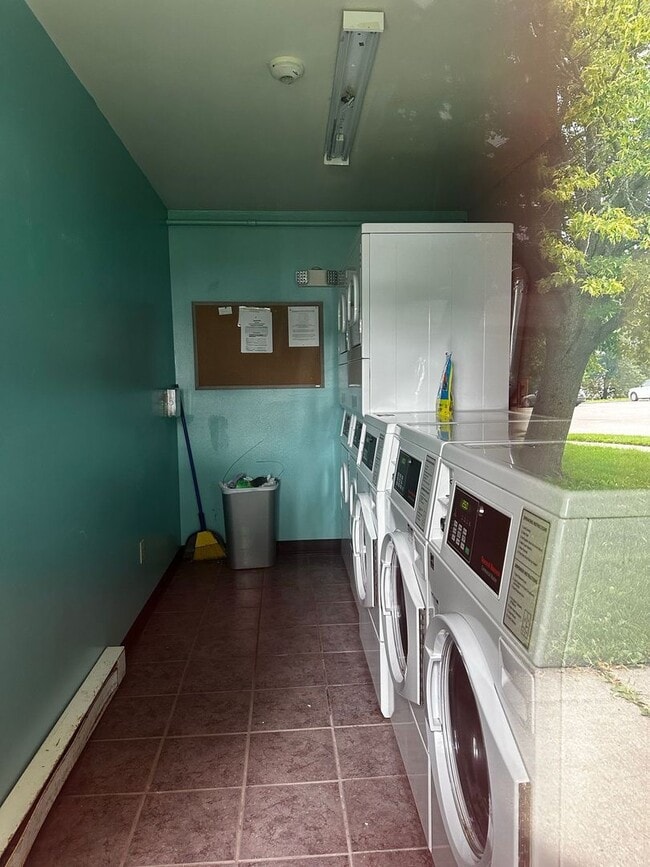 155 Rye Bluff Rd in Black River Falls, WI - Building Photo - Building Photo