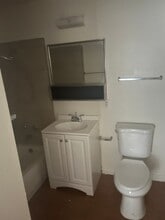 3719 Hazelwood St in Las Vegas, NV - Building Photo - Building Photo