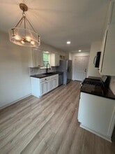 9916 Hogue Rd in Mabelvale, AR - Building Photo - Building Photo