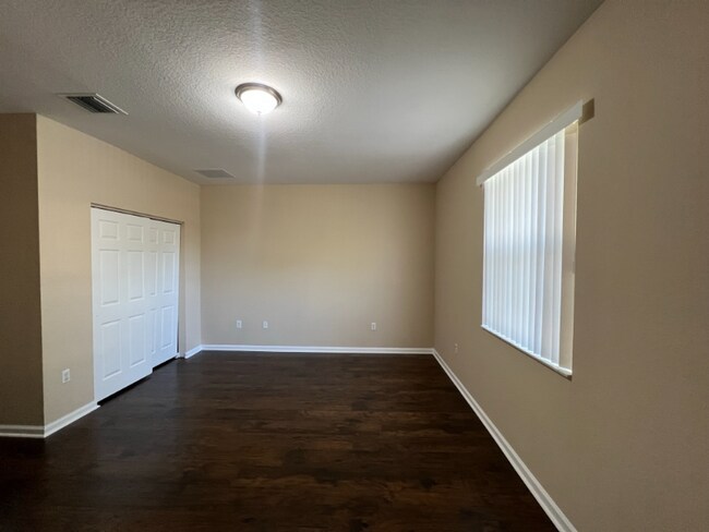 3107 NW 25th Terrace in Oakland Park, FL - Building Photo - Building Photo
