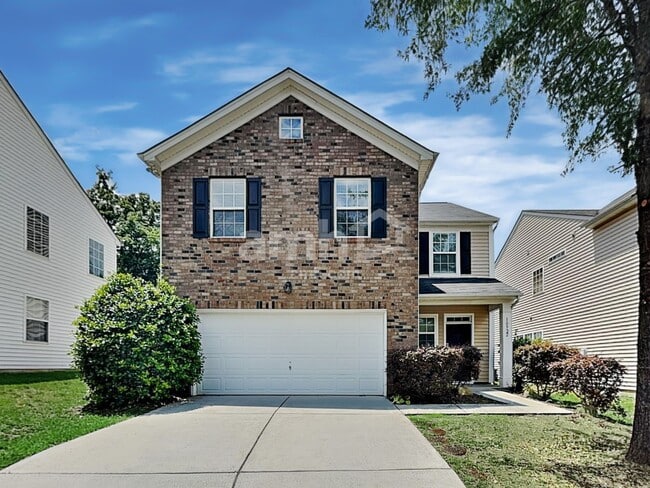 property at 10922 Adelaide Ct