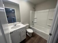 4210 Mongoose Ln photo'