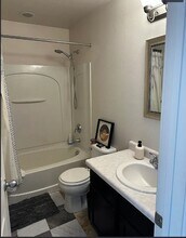 4708 S Jordan Pkwy W in South Jordan, UT - Building Photo - Building Photo