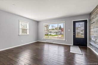 1016 Amelia St in Royal Oak, MI - Building Photo - Building Photo