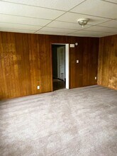 515 E Elm St in Gaston, IN - Building Photo - Building Photo