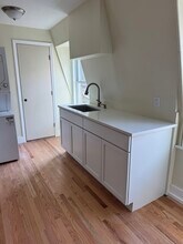52 Pearl St in New Haven, CT - Building Photo - Building Photo