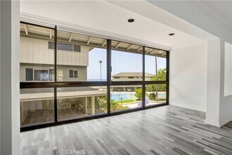 3 Blue Lagoon in Laguna Beach, CA - Building Photo - Building Photo