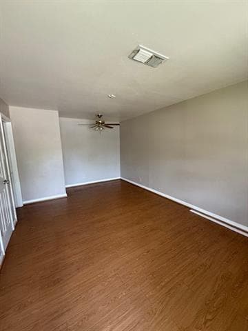 2113 Parramore St in Abilene, TX - Building Photo - Building Photo