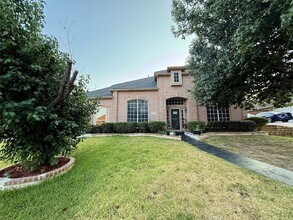 3009 St Lynda Dr in Mansfield, TX - Building Photo - Building Photo