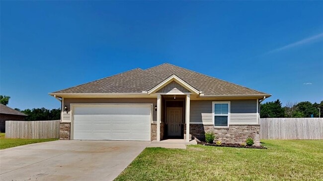 property at 11659 Split Oak Cir