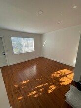 660 86th St in Miami Beach, FL - Building Photo - Building Photo