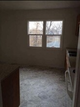 207 Saint Andrew St, Unit Upstairs in Rapid City, SD - Building Photo - Building Photo