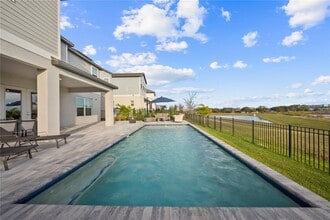 5133 Citrus Leaf Blvd in Winter Garden, FL - Building Photo - Building Photo