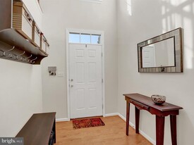 21040 Tioga Terrace in Ashburn, VA - Building Photo
