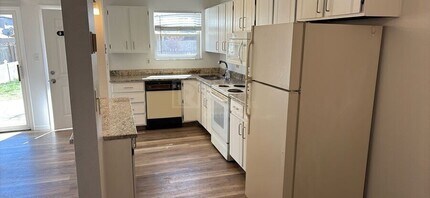 1706 E 17th St in Loveland, CO - Building Photo - Building Photo