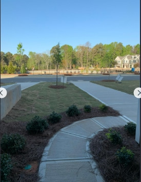 114 Quinn Rd in Wesley Chapel, NC - Building Photo - Building Photo