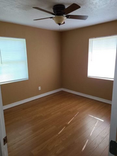 121 C St in Sterling, OK - Building Photo - Building Photo