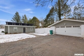 12 Fetherman St in Stroudsburg, PA - Building Photo - Building Photo