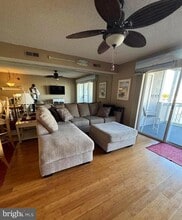 12301 Jamaica Ave in Ocean City, MD - Foto de edificio - Building Photo