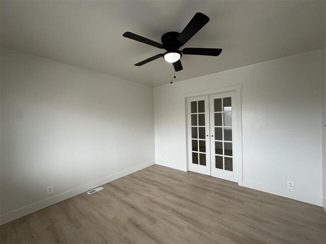 1340 S 200 E, Unit #11 in Salt Lake City, UT - Foto de edificio - Building Photo