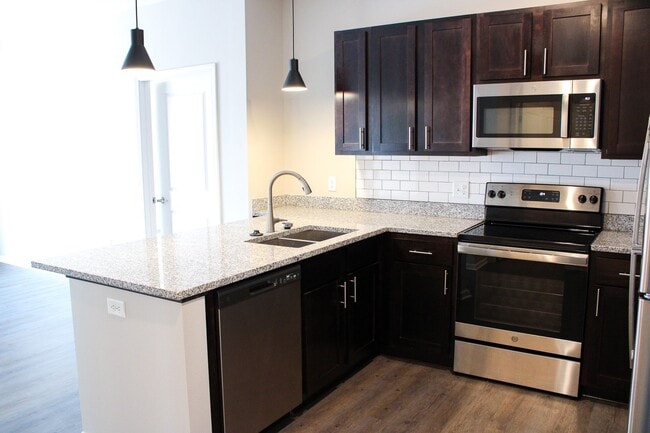 3261 Redhawk St in Coralville, IA - Building Photo - Building Photo