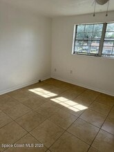 3765 S Hopkins Ave in Titusville, FL - Building Photo - Building Photo