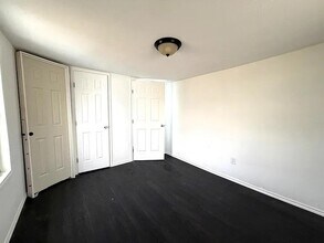 2721 Colgate St in Lubbock, TX - Building Photo - Building Photo