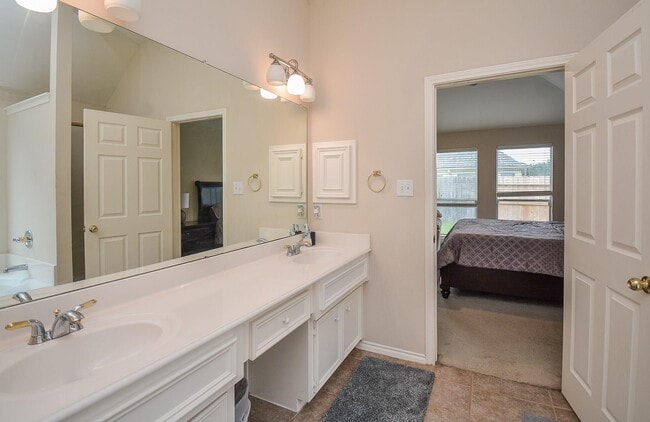 property at 21930 Grand Brook Ln